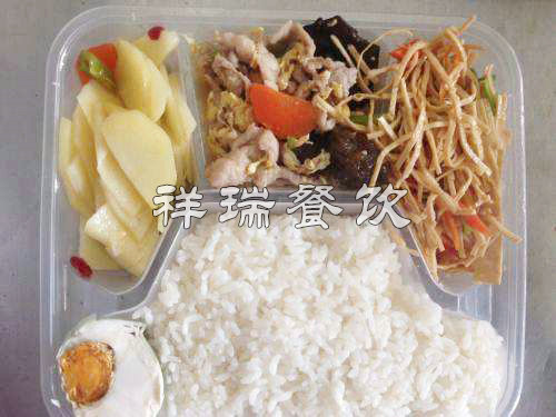 &#80;&#84;&#30495;&#20154;&#65288;&#20013;&#22269;&#65289;&#23448;&#26041;&#32593;&#31449;